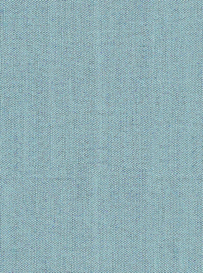 Hallmark Drapes Edition 8 - Rivoli | Multipurpose Fabric Rivoli-Charcoal