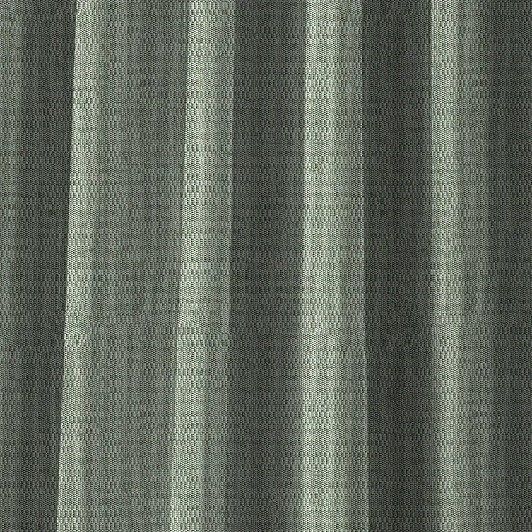 Hallmark Drapes Edition 8 - Rivoli | Multipurpose Fabric Rivoli-Green Tea