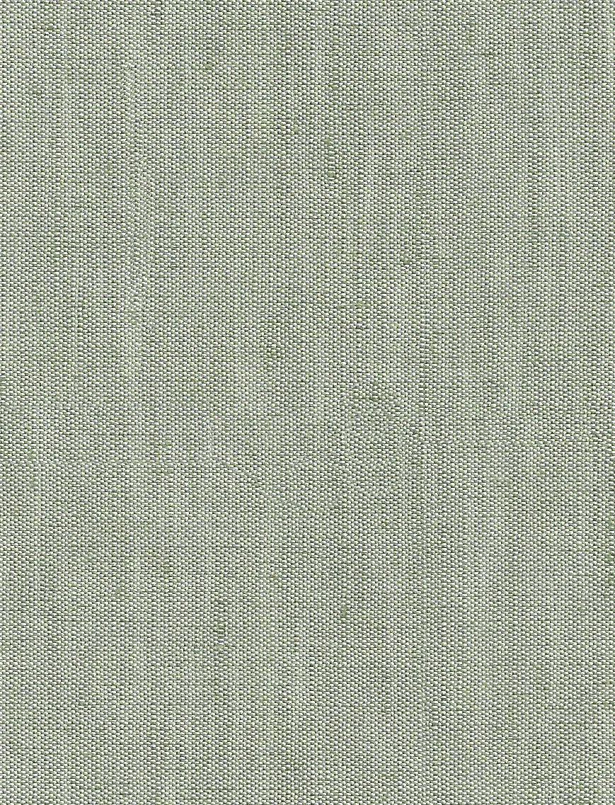 Hallmark Drapes Edition 8 - Rivoli | Multipurpose Fabric Rivoli-Green Tea