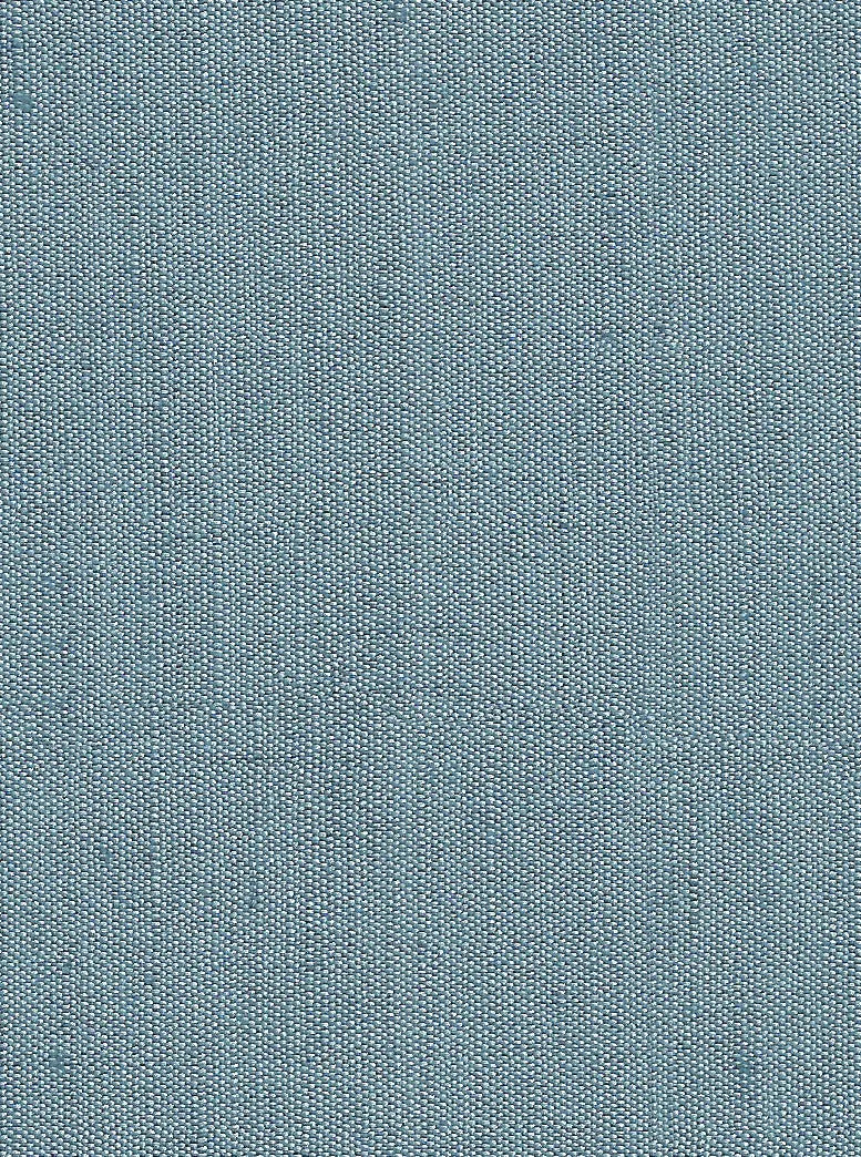 Hallmark Drapes Edition 8 - Rivoli | Multipurpose Fabric Rivoli-Ocean