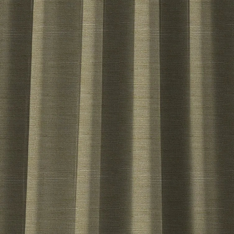 Hallmark Drapes Edition 8 - Rivoli | Multipurpose Fabric Rivoli-Pickle