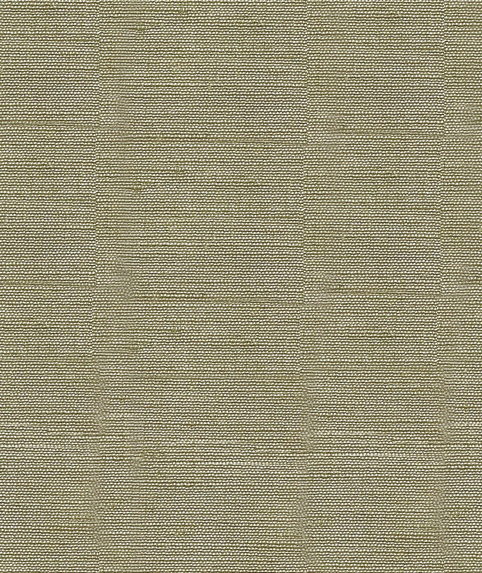 Hallmark Drapes Edition 8 - Rivoli | Multipurpose Fabric Rivoli-Pickle
