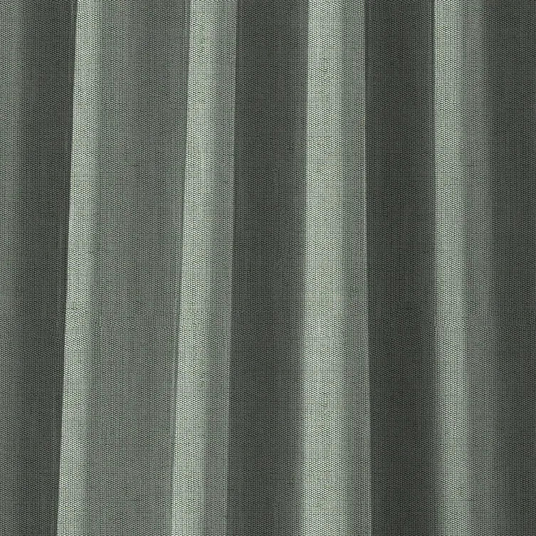 Hallmark Drapes Edition 8 - Rivoli | Multipurpose Fabric Rivoli-Sea Foam