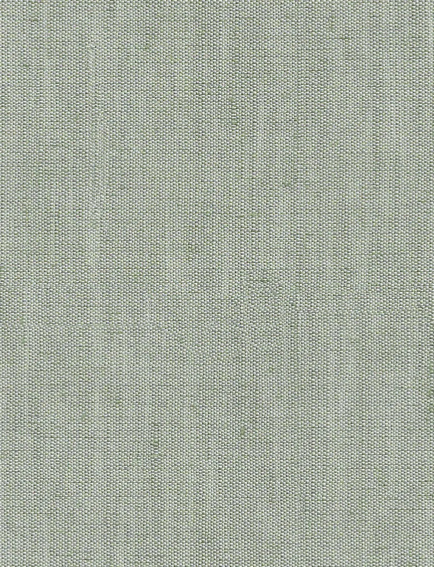 Hallmark Drapes Edition 8 - Rivoli | Multipurpose Fabric Rivoli-Sea Foam