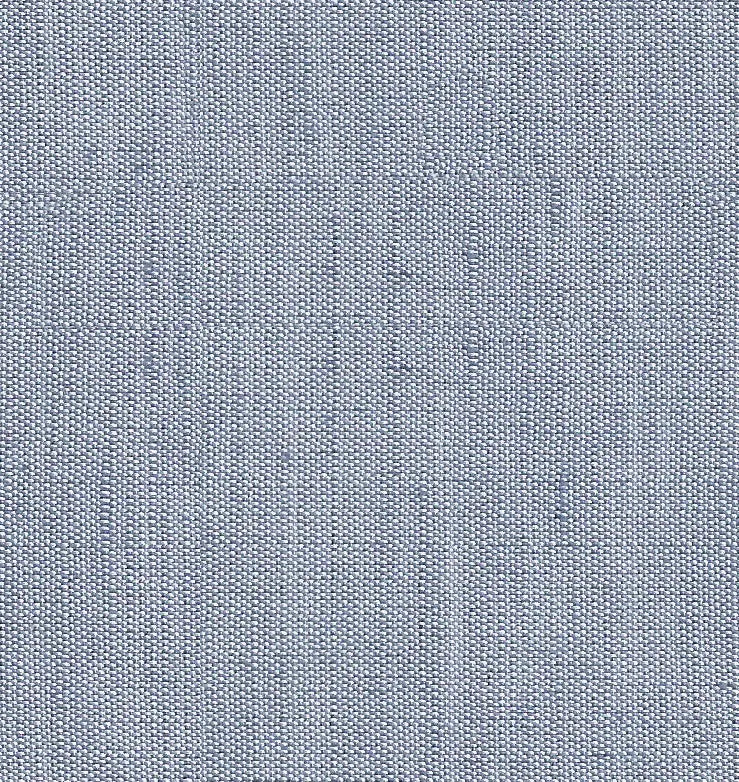 Hallmark Drapes Edition 8 - Rivoli | Multipurpose Fabric Rivoli-Iceburg