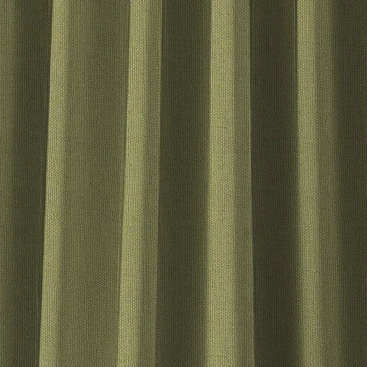 Hallmark Drapes Edition 8 - Rivoli | Multipurpose Fabric Rivoli-Olive