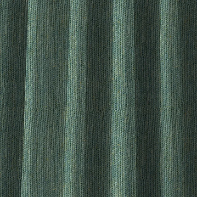 Hallmark Drapes Edition 8 - Rivoli | Multipurpose Fabric Rivoli-Clover