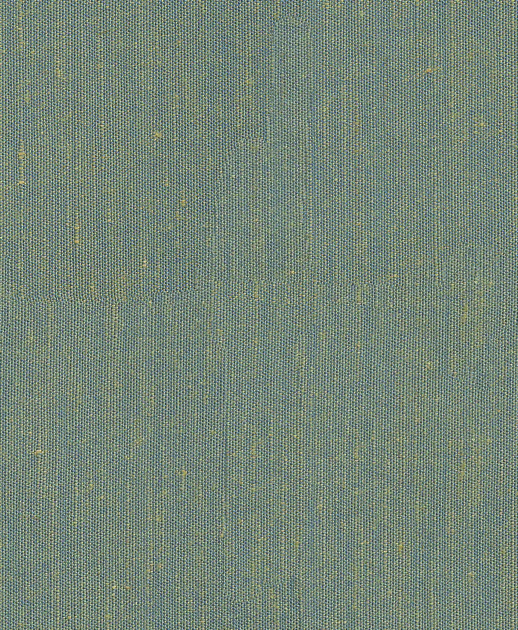 Hallmark Drapes Edition 8 - Rivoli | Multipurpose Fabric Rivoli-Clover