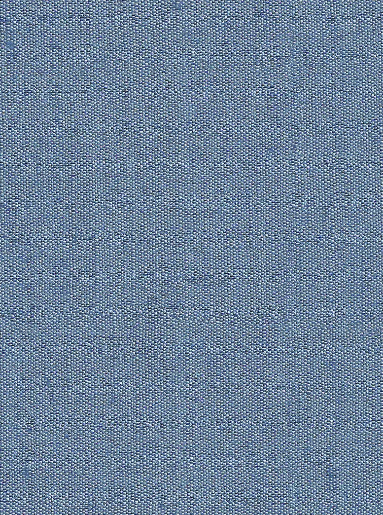 Hallmark Drapes Edition 8 - Rivoli | Multipurpose Fabric Rivoli-Indigo