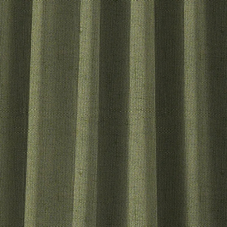 Hallmark Drapes Edition 8 - Rivoli | Multipurpose Fabric Rivoli-Moss