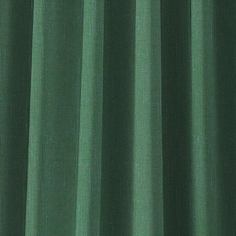 Hallmark Drapes Edition 8 - Rivoli | Multipurpose Fabric Rivoli-Fern