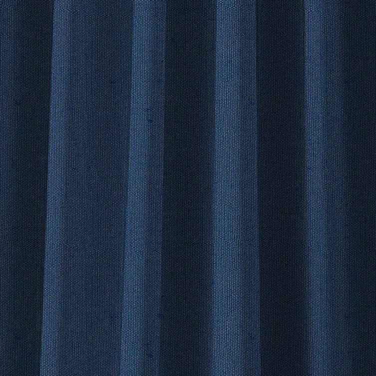 Hallmark Drapes Edition 8 - Rivoli | Multipurpose Fabric Rivoli-Cobalt