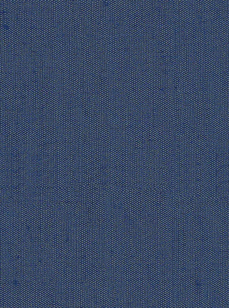 Hallmark Drapes Edition 8 - Rivoli | Multipurpose Fabric Rivoli-Cobalt