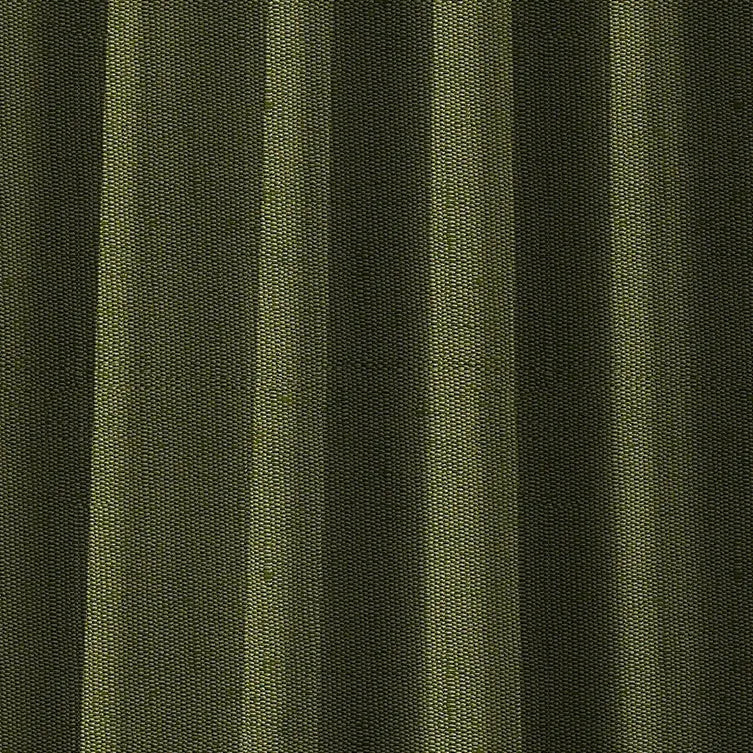 Hallmark Drapes Edition 8 - Rivoli | Multipurpose Fabric Rivoli-Seaweed