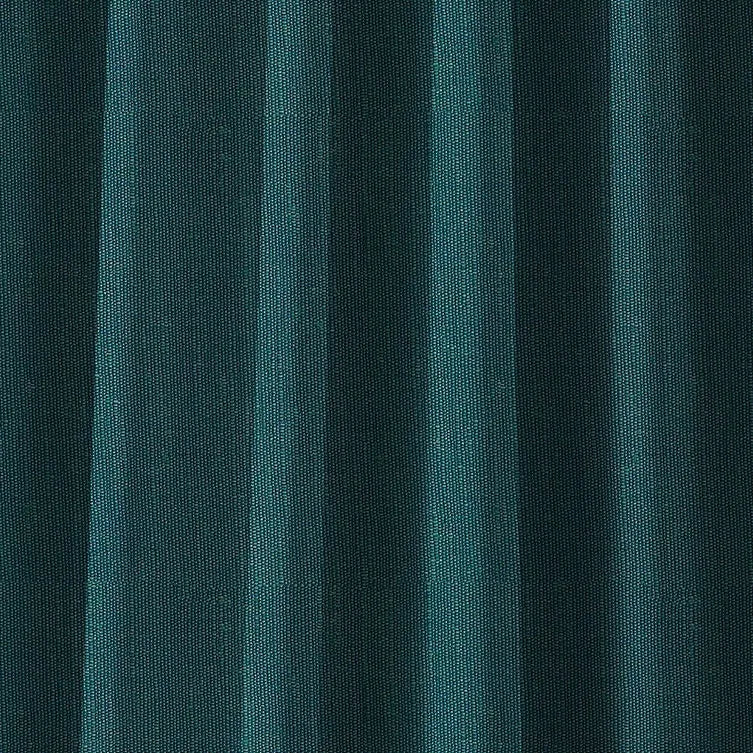 Hallmark Drapes Edition 8 - Rivoli | Multipurpose Fabric Rivoli-Tiffany