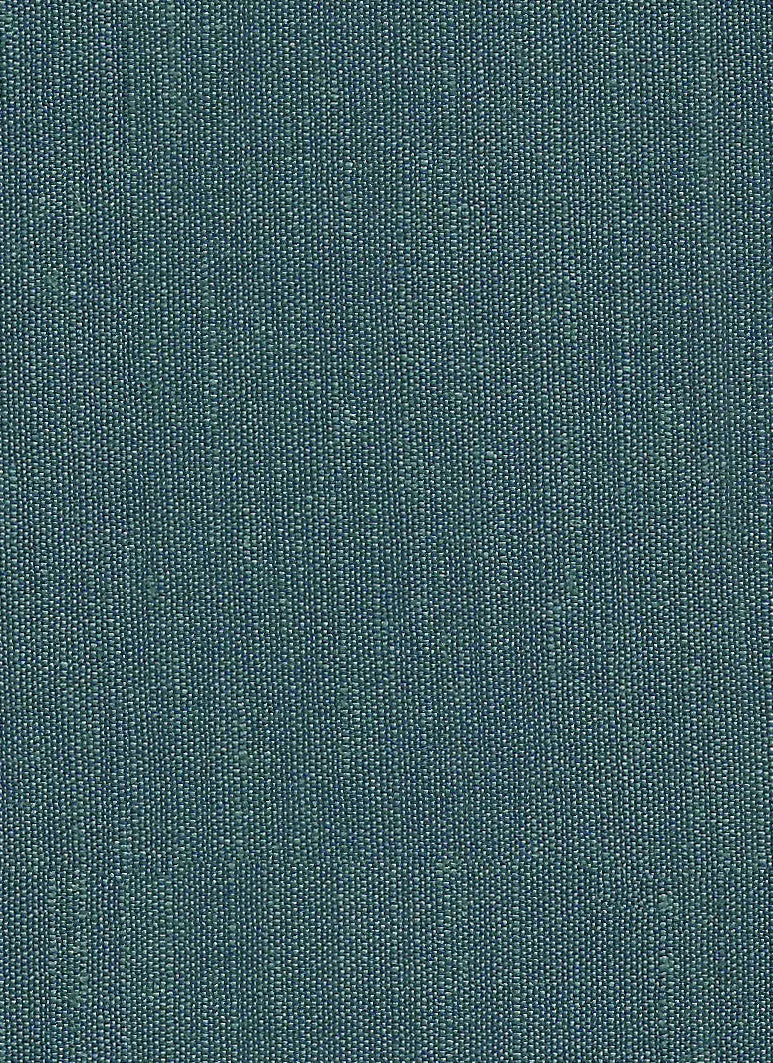 Hallmark Drapes Edition 8 - Rivoli | Multipurpose Fabric Rivoli-Tiffany