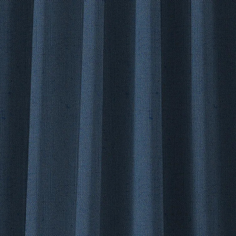 Hallmark Drapes Edition 8 - Rivoli | Multipurpose Fabric Rivoli-Denim
