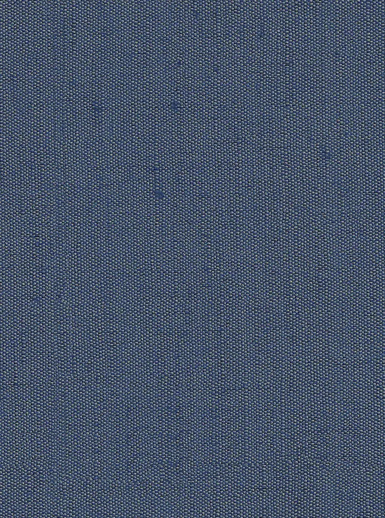 Hallmark Drapes Edition 8 - Rivoli | Multipurpose Fabric Rivoli-Denim