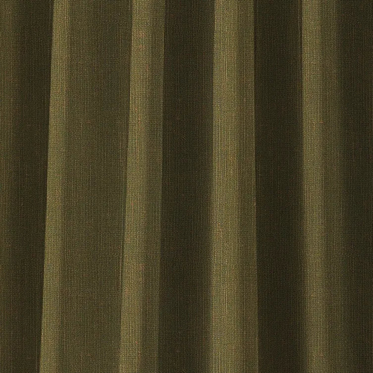 Hallmark Drapes Edition 8 - Rivoli | Multipurpose Fabric Rivoli-Paridot