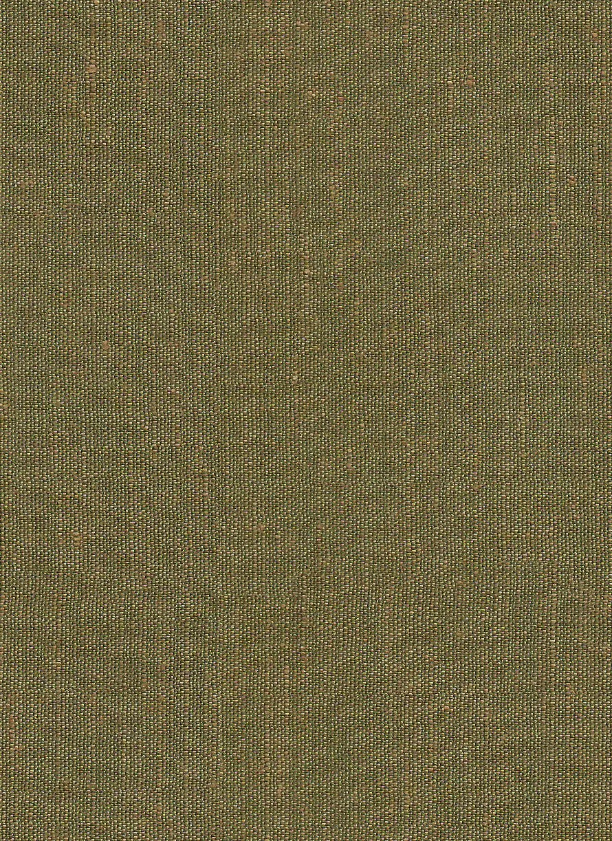 Hallmark Drapes Edition 8 - Rivoli | Multipurpose Fabric Rivoli-Paridot