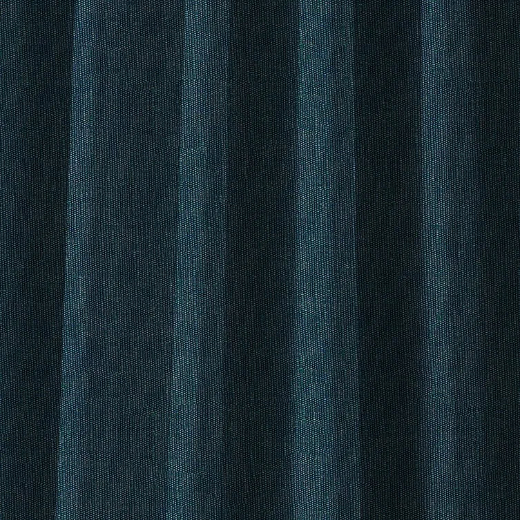 Hallmark Drapes Edition 8 - Rivoli | Multipurpose Fabric Rivoli-Deepsea