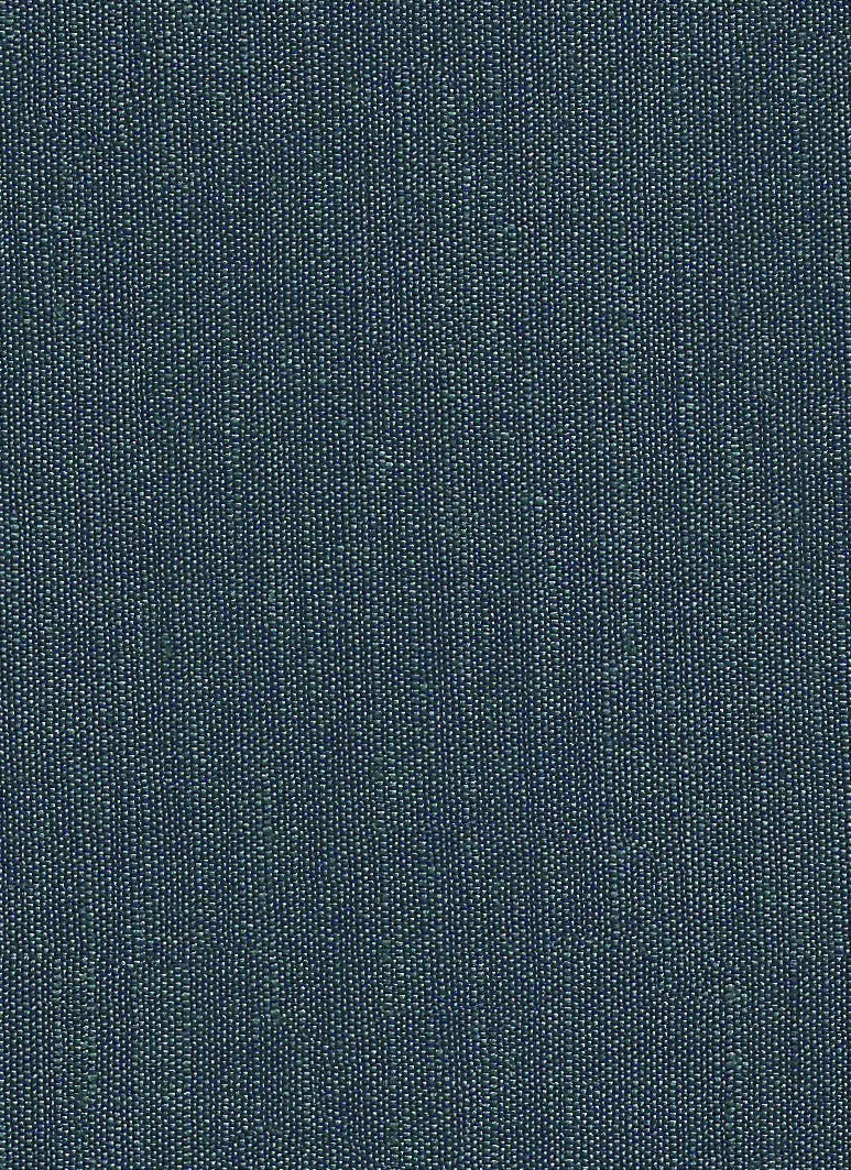 Hallmark Drapes Edition 8 - Rivoli | Multipurpose Fabric Rivoli-Deepsea