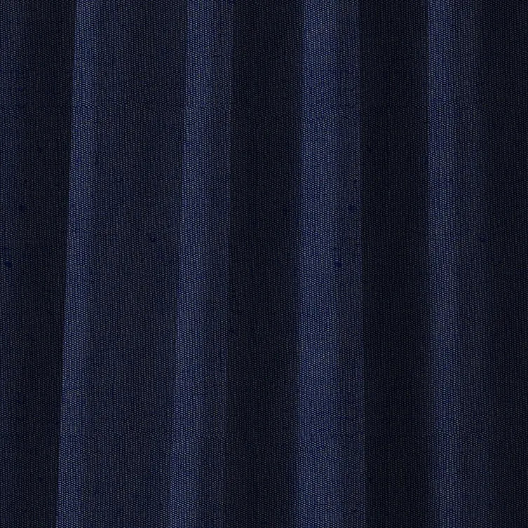 Hallmark Drapes Edition 8 - Rivoli | Multipurpose Fabric Rivoli-Navy