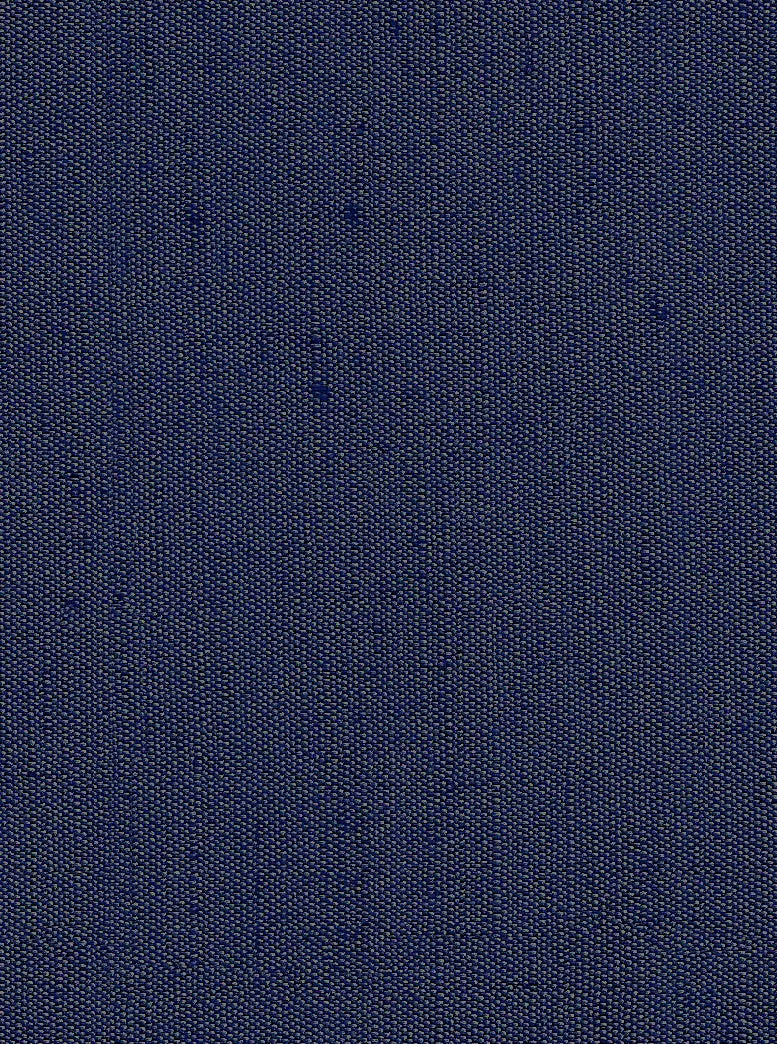 Hallmark Drapes Edition 8 - Rivoli | Multipurpose Fabric Rivoli-Navy