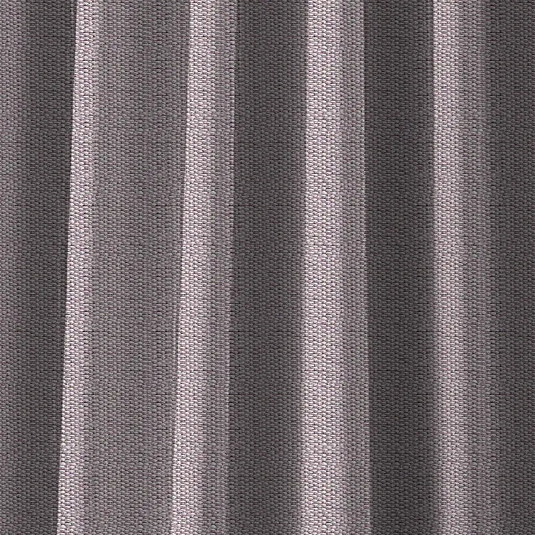 Hallmark Drapes Edition 8 - Rivoli | Multipurpose Fabric Rivoli-Lilac