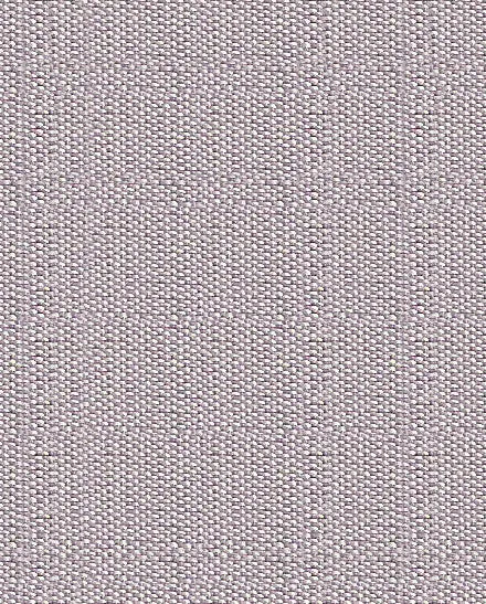 Hallmark Drapes Edition 8 - Rivoli | Multipurpose Fabric Rivoli-Lilac