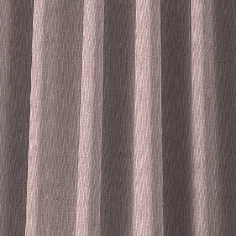 Hallmark Drapes Edition 8 - Rivoli | Multipurpose Fabric Rivoli-Salmon