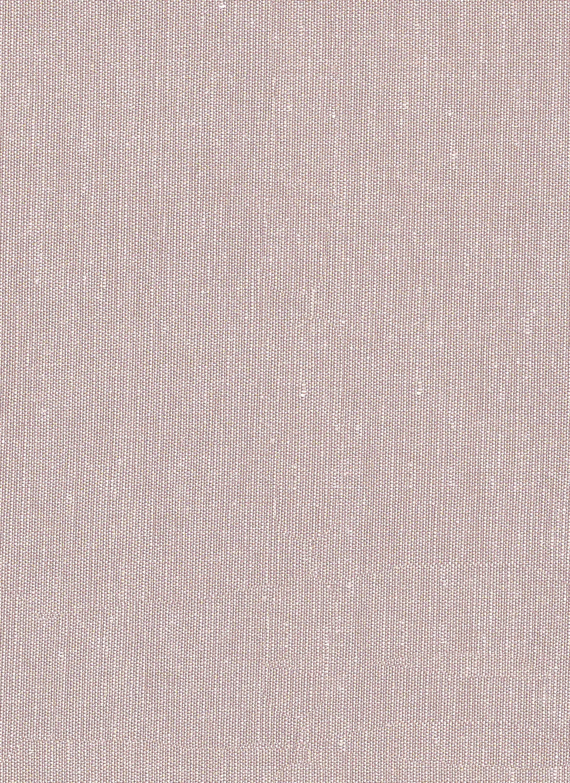 Hallmark Drapes Edition 8 - Rivoli | Multipurpose Fabric Rivoli-Salmon