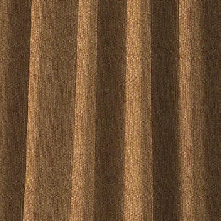 Hallmark Drapes Edition 8 - Rivoli | Multipurpose Fabric Rivoli-Apricot