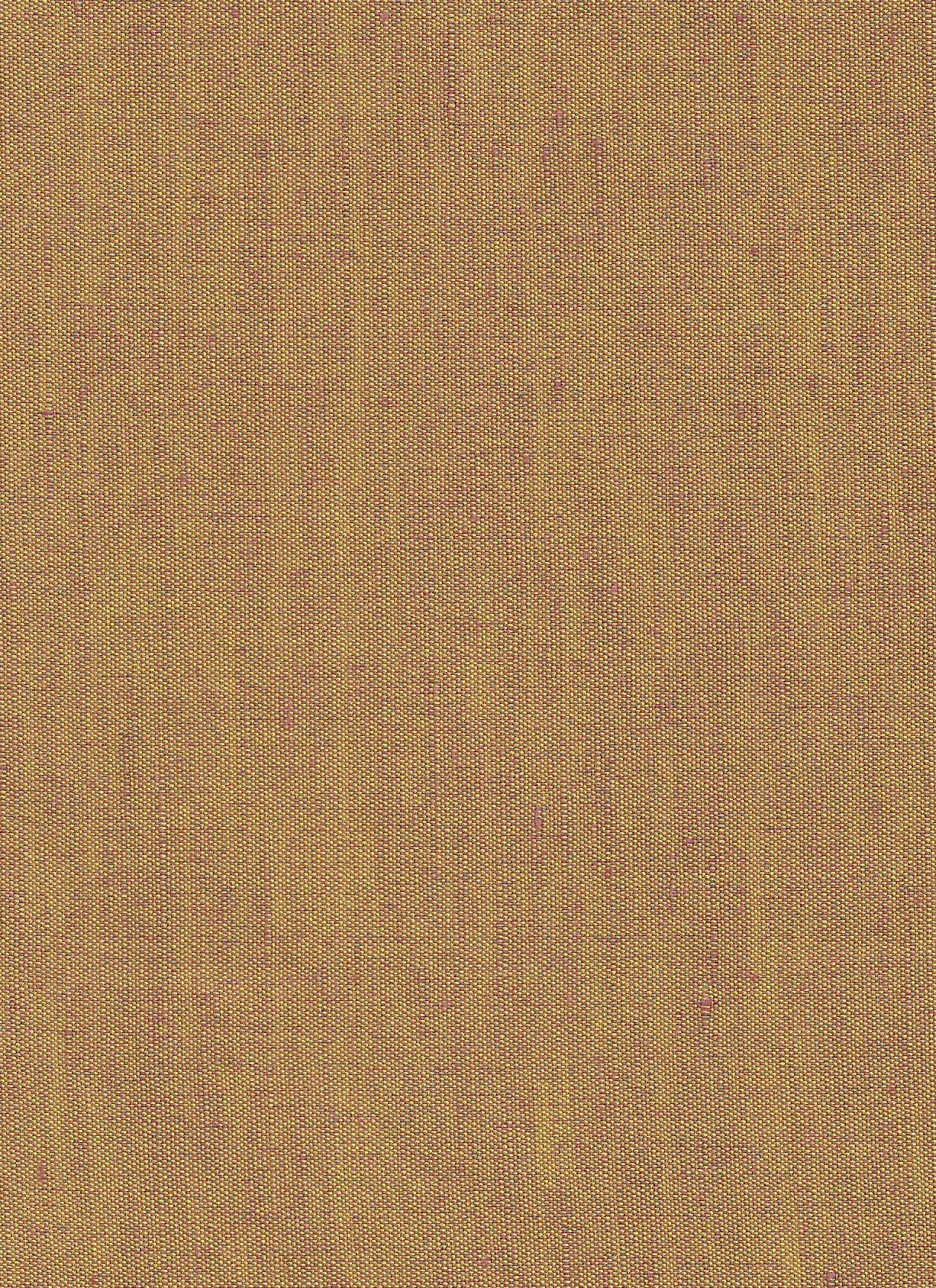 Hallmark Drapes Edition 8 - Rivoli | Multipurpose Fabric Rivoli-Apricot