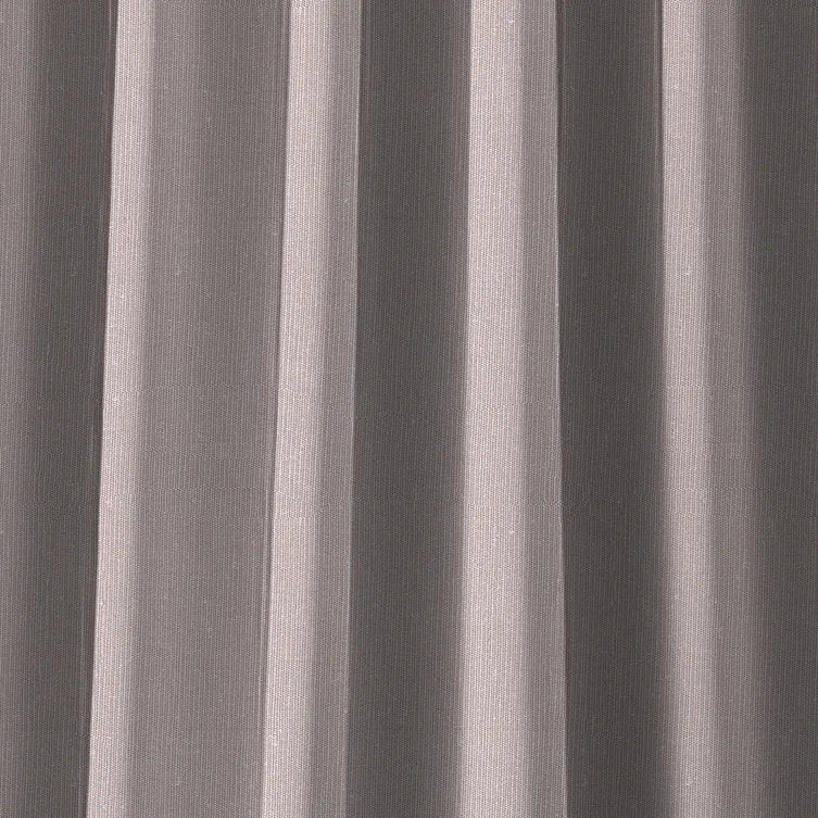 Hallmark Drapes Edition 8 - Rivoli | Multipurpose Fabric Rivoli-Dusty Rose