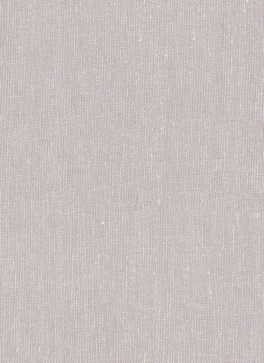 Hallmark Drapes Edition 8 - Rivoli | Multipurpose Fabric Rivoli-Dusty Rose