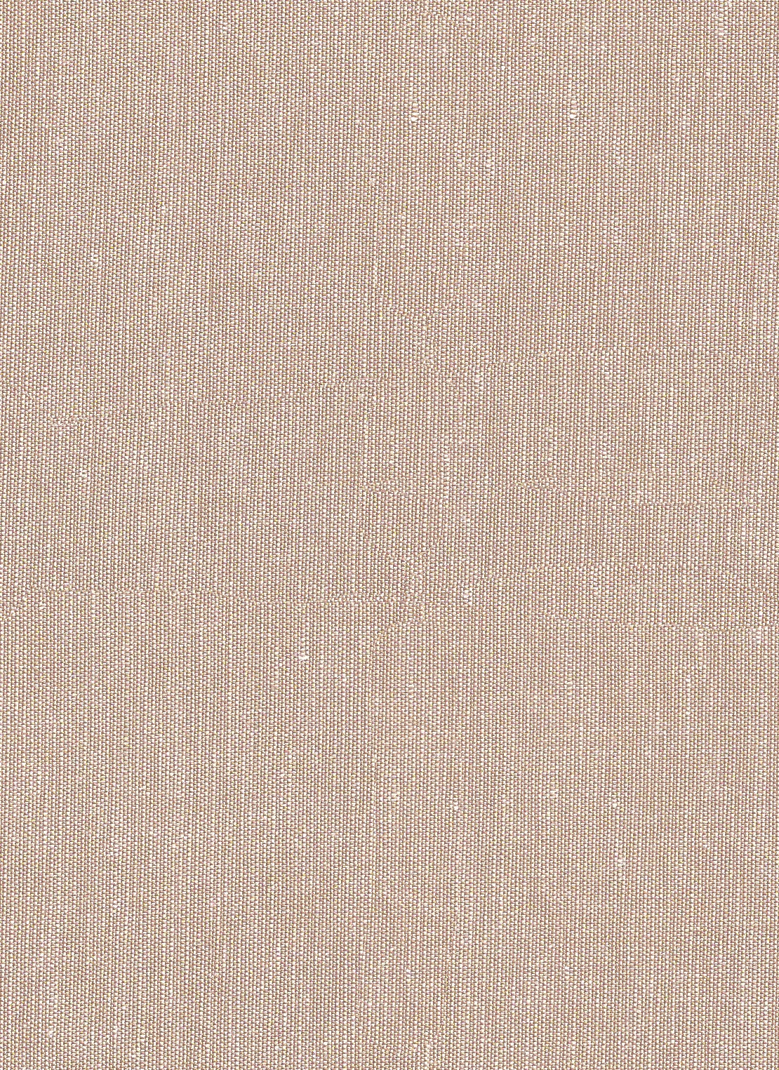 Hallmark Drapes Edition 8 - Rivoli | Multipurpose Fabric Rivoli-Peach