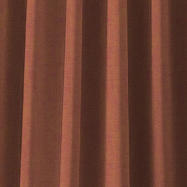 Hallmark Drapes Edition 8 - Rivoli | Multipurpose Fabric Rivoli-Sunset