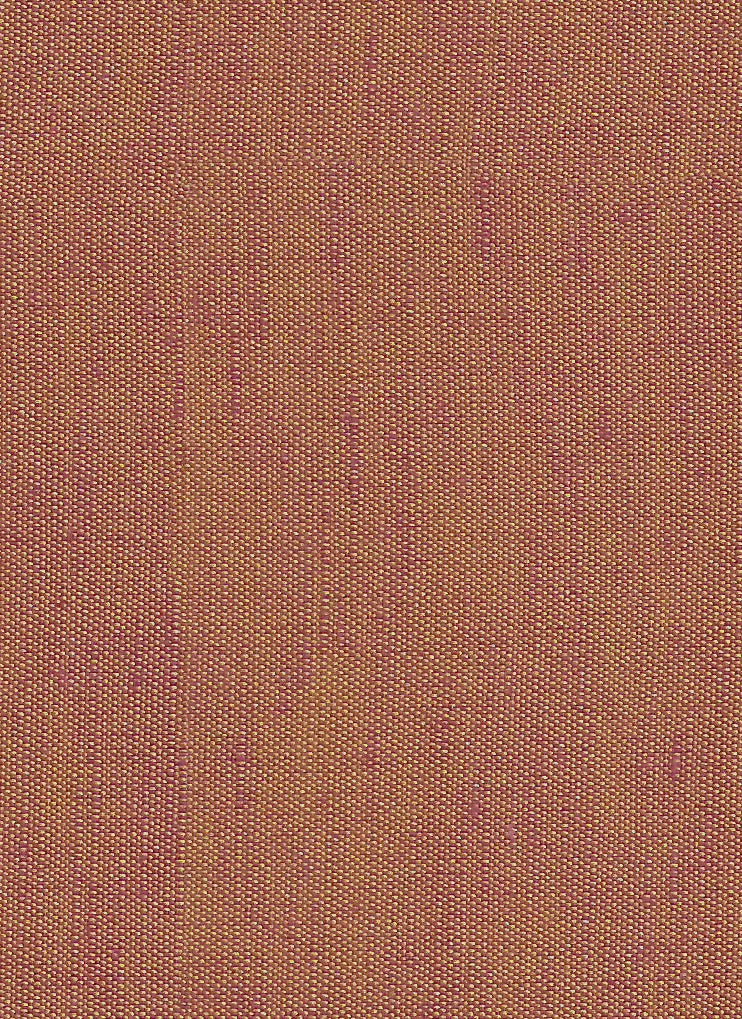 Hallmark Drapes Edition 8 - Rivoli | Multipurpose Fabric Rivoli-Sunset