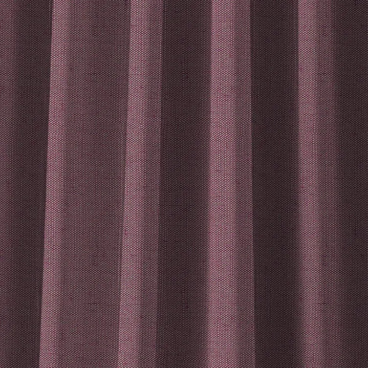 Hallmark Drapes Edition 8 - Rivoli | Multipurpose Fabric Rivoli-Grape