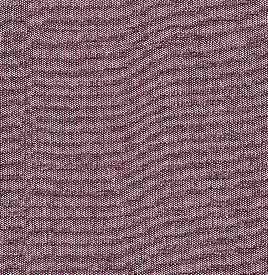 Hallmark Drapes Edition 8 - Rivoli | Multipurpose Fabric Rivoli-Grape