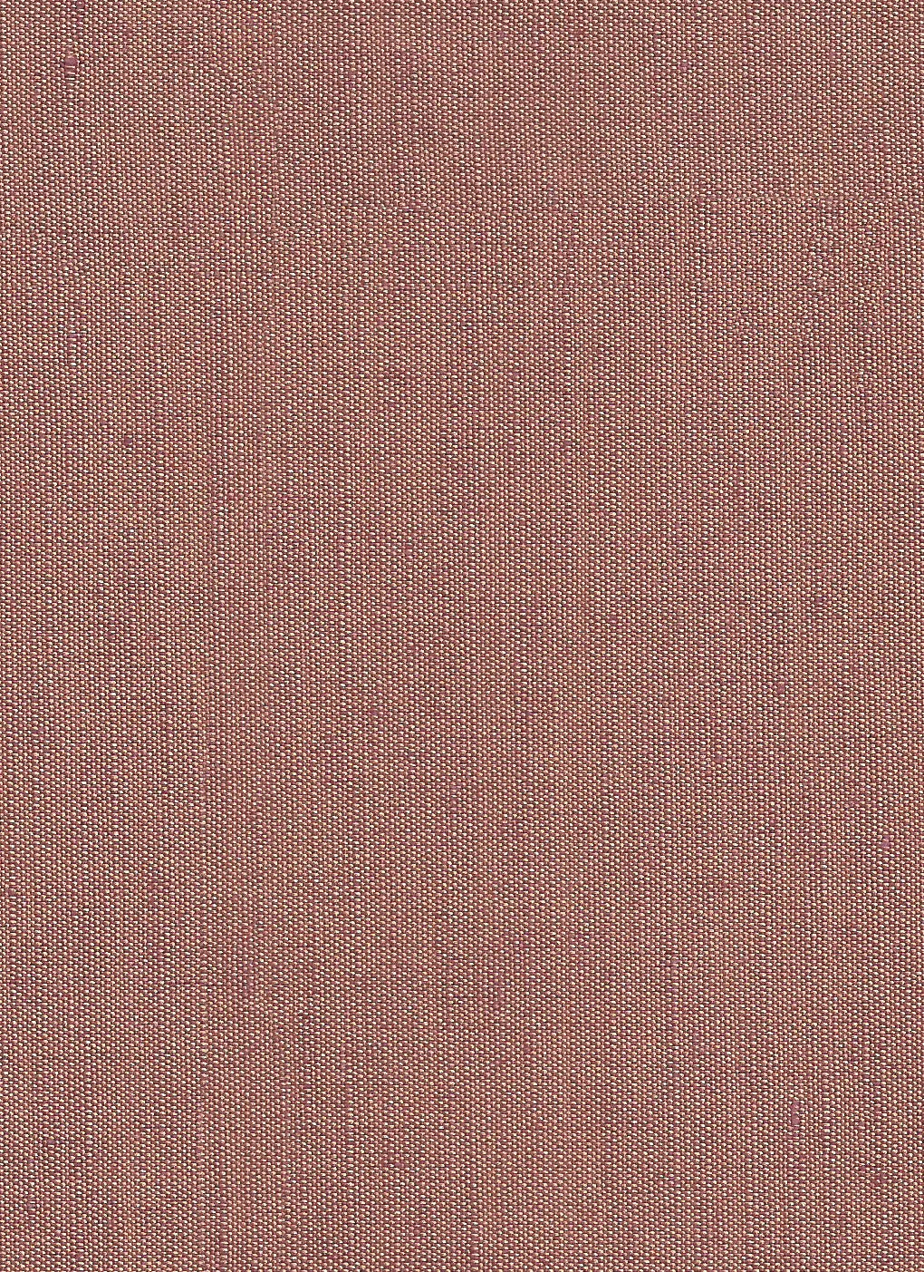 Hallmark Drapes Edition 8 - Rivoli | Multipurpose Fabric Rivoli-Rosewood