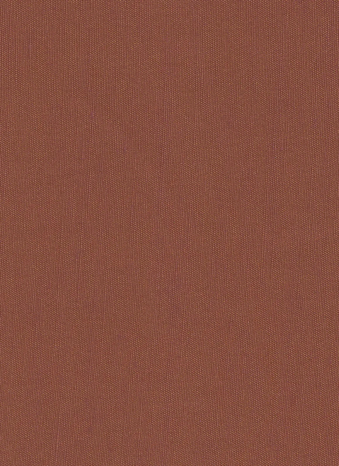 Hallmark Drapes Edition 8 - Rivoli | Multipurpose Fabric Rivoli-Tangerine