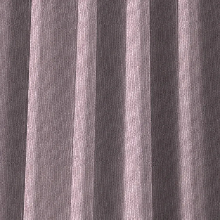 Hallmark Drapes Edition 8 - Rivoli | Multipurpose Fabric Rivoli-Flamingo