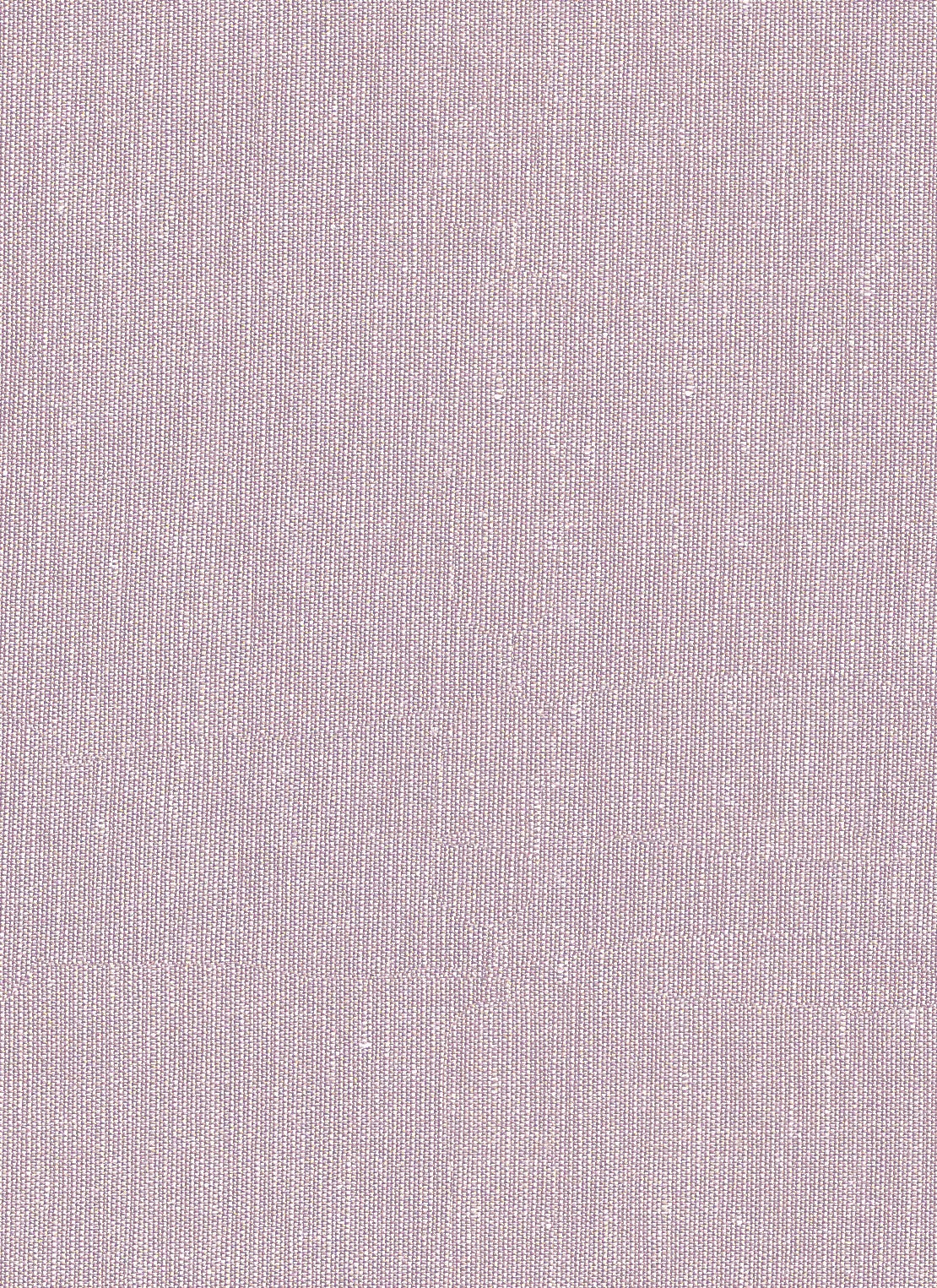 Hallmark Drapes Edition 8 - Rivoli | Multipurpose Fabric Rivoli-Flamingo