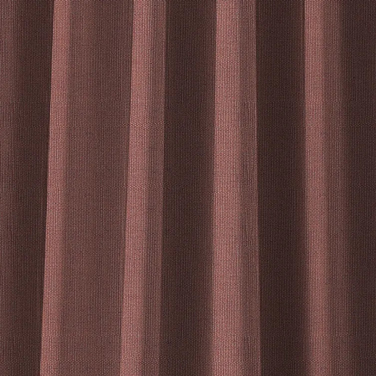 Hallmark Drapes Edition 8 - Rivoli | Multipurpose Fabric Rivoli-Nector