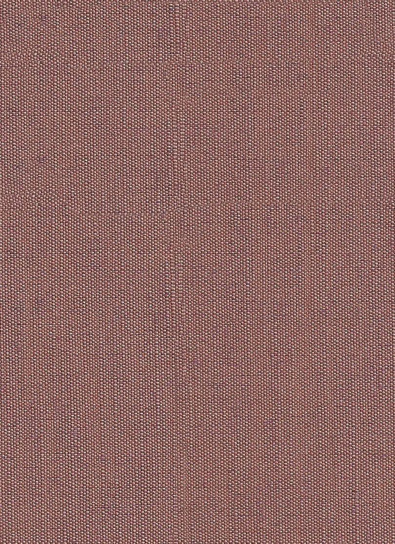 Hallmark Drapes Edition 8 - Rivoli | Multipurpose Fabric Rivoli-Nector