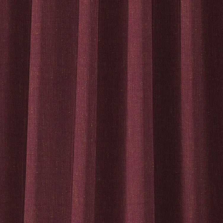 Hallmark Drapes Edition 8 - Rivoli | Multipurpose Fabric Rivoli-Canyon