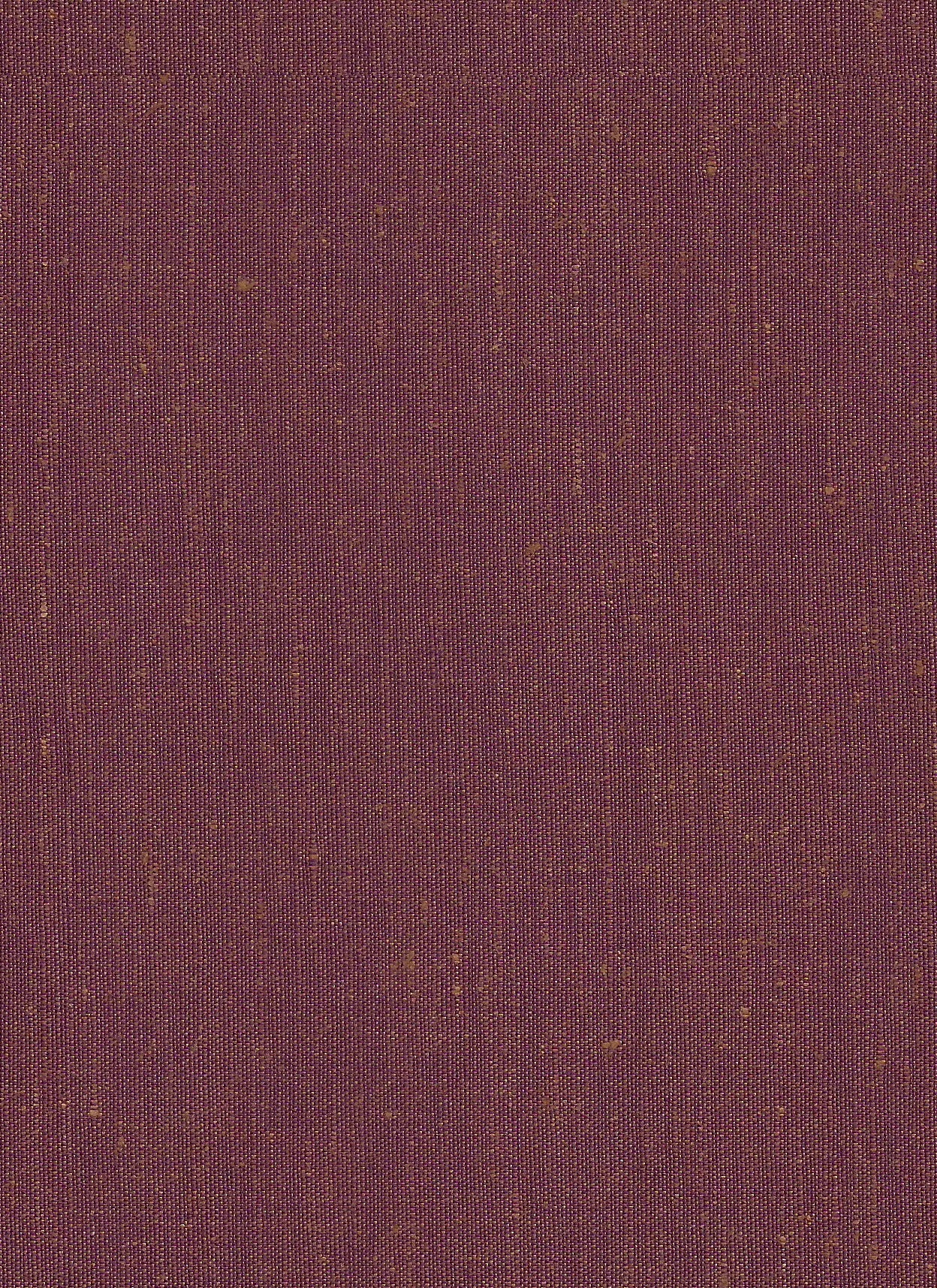 Hallmark Drapes Edition 8 - Rivoli | Multipurpose Fabric Rivoli-Canyon