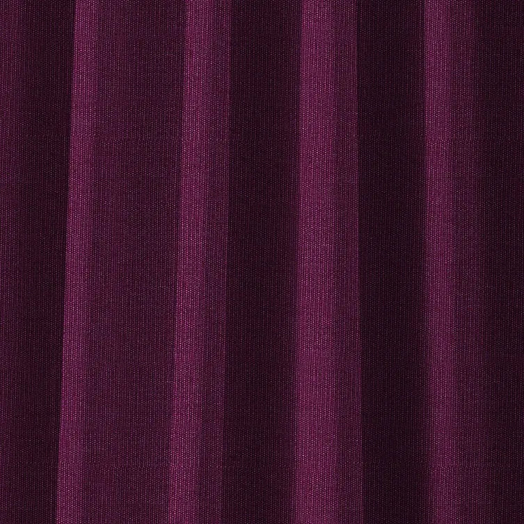 Hallmark Drapes Edition 8 - Rivoli | Multipurpose Fabric Rivoli-Plum